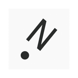 Nura Space logo